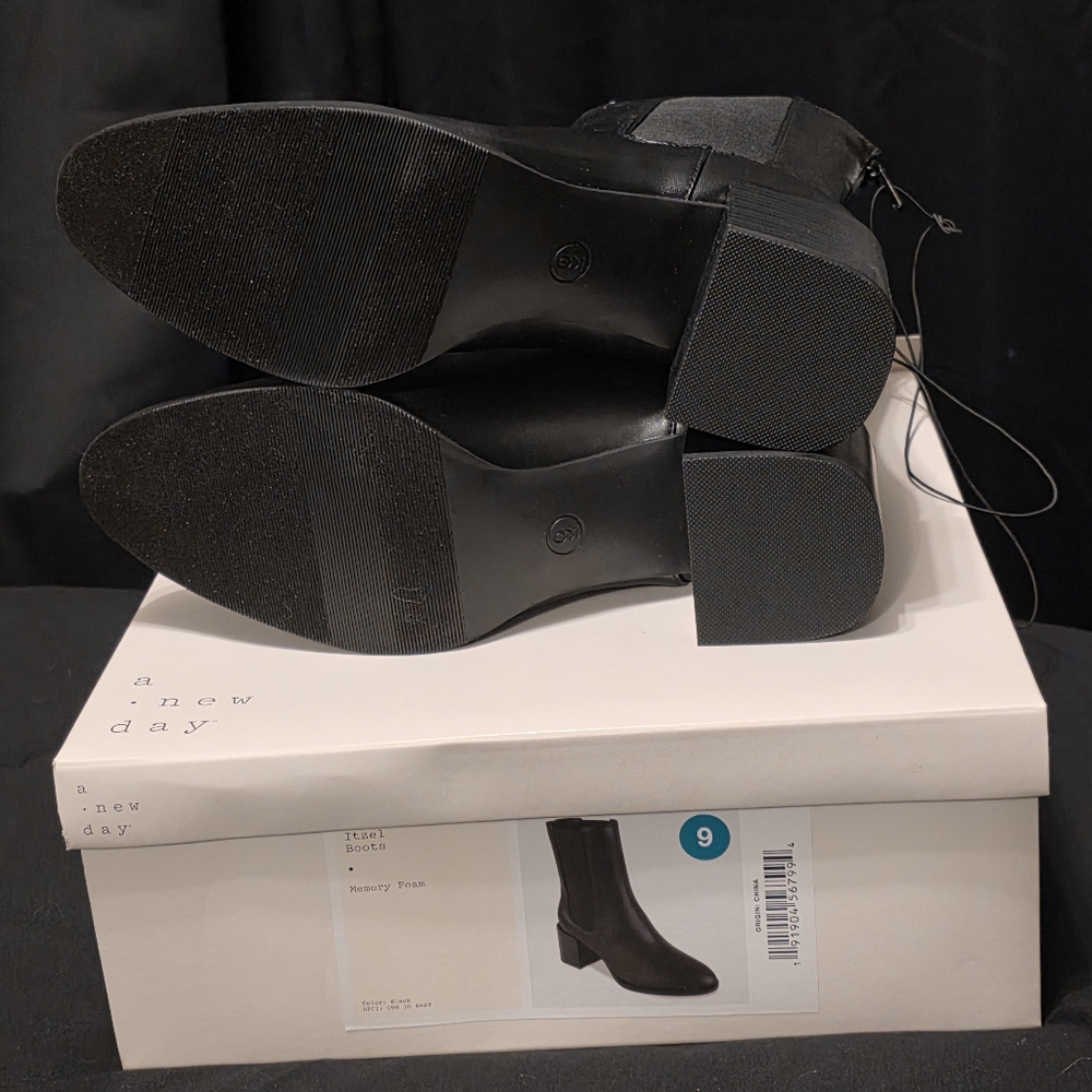 OUT OF STOCK - Picture 6 of 7